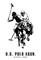 U.S. Polo Assn.