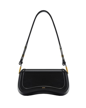 JW PEI Joy Shoulder Bag Black B09QKRTBKL фото