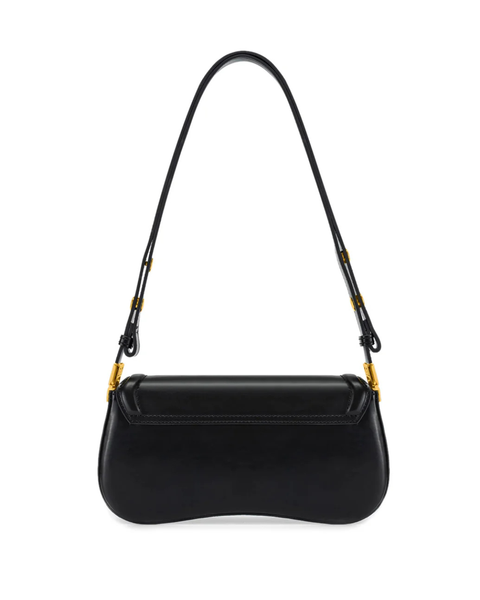 JW PEI Joy Shoulder Bag Black B09QKRTBKL фото