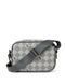 CLASSIC ZIP PRINTED CROSSBODY BAG СІРА 27A181-AA00A фото 2