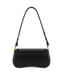 JW PEI Joy Shoulder Bag Black B09QKRTBKL фото 3