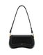 JW PEI Joy Shoulder Bag Black B09QKRTBKL фото 1