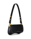 JW PEI Joy Shoulder Bag Black B09QKRTBKL фото 2