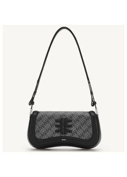 JW PEI FEI Joy Shoulder Bag BG60696JWP BG60696JWP фото