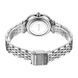 Ruby Petite Silver White  RPSW-1 фото 4