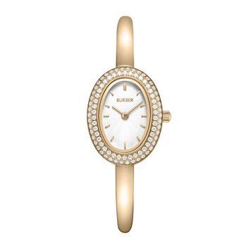 Diana Gold Chic DIAGC фото