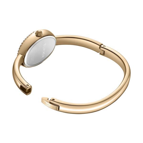 Diana Gold Chic DIAGC фото