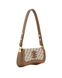 JW PEI Joy Shoulder Bag WB358 WB358 фото 2