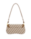 JW PEI Joy Shoulder Bag WB358 WB358 фото 3