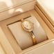 Diana Gold Chic DIAGC фото 4