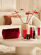 Rituals Набір L - The Ritual of Ayurveda New + шт косметичка, 5 позицій 4067RT фото 3