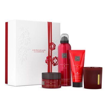 Rituals Набір M - The Ritual of Ayurveda NEW 4064RT фото