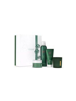 Rituals Набір M - The Ritual of Jing New 4066RT фото