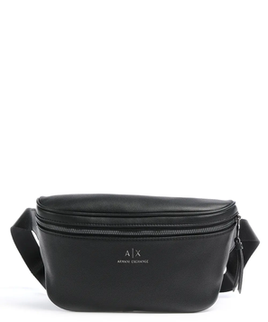 Чоловіча сумка Armani Exchange 952398 CC830 00020 фото