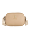Сумка Classic Zip Crossbody Bag Taupe від U.S. Polo Assn 786662014899 фото 1
