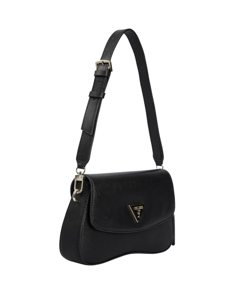 Сумка Guess Cordelia Flap Shoulder Bag HWVG8130190 фото