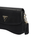 Сумка Guess Cordelia Flap Shoulder Bag HWVG8130190 фото 2