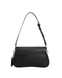 Сумка Guess Cordelia Flap Shoulder Bag HWVG8130190 фото 4
