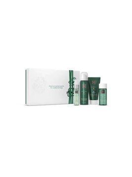 Rituals Набір S - The Ritual of Jing New 4990RT фото