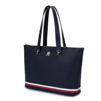 Сумка Tommy Hilfiger TH Element Corp AW0AW17322 фото