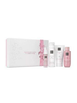 Rituals Набір S - The Ritual of Sakura New 2025 4017RT-1 фото