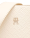 Жіноча сумка Tommy Hilfiger TH Refined Mini Tote Mono AW0AW16002 фото 6