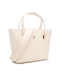 Жіноча сумка Tommy Hilfiger TH Refined Mini Tote Mono AW0AW16002 фото 3