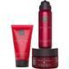 Rituals Набір XS - Trial Set The Ritual of Ayurveda 4986RT фото 3