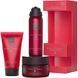 Rituals Набір XS - Trial Set The Ritual of Ayurveda 4986RT фото 2