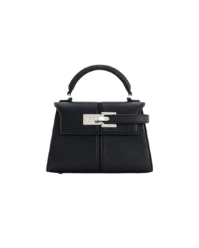 Сумка Elise Top Handle Bag BG78421JWP фото