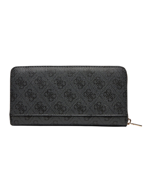 Гаманець Guess Laurel Large Zip Around Wallet SG850046-CLO фото