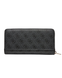 Гаманець Guess Laurel Large Zip Around Wallet SG850046-CLO фото 2