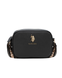 Сумка Classic Zip Crossbody Bag Black 786660876727 фото 1