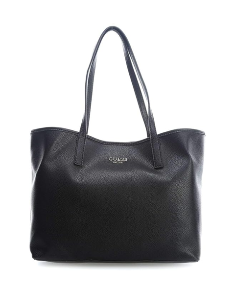 Жіноча сумка GUESS Vikky VG699524-BLA фото