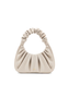 JW PEI Women's Gabbi Ruched Hobo Handbag B08N6R37TN фото 1