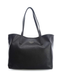 Жіноча сумка GUESS Vikky VG699524-BLA фото 4
