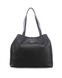Жіноча сумка GUESS Vikky VG699524-BLA фото 3
