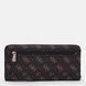 Гаманець Guess Laurel Slg Large Zip Around SWQE8500140 фото 3