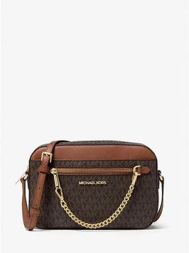 Сумка жіноча Michael Kors 4068MK фото
