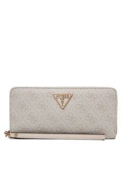 Гаманець Guess Laurel Large Zip-Around Wallet SWSG74 59146 фото