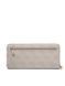 Гаманець Guess Laurel Large Zip-Around Wallet SWSG74 59146 фото 2