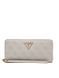 Гаманець Guess Laurel Large Zip-Around Wallet SWSG74 59146 фото 1