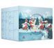 Rituals Адвент календар різдвяний Delux Diorama 2025 ̆ 5001RT фото 1