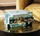 Rituals Адвент календар різдвяний Delux Diorama 2025 ̆ 5001RT фото 4