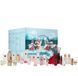 Rituals Адвент календар різдвяний Delux Diorama 2025 ̆ 5001RT фото 2
