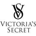 Victoria's Secret
