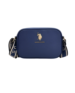 Сумка Classic Zip Crossbody Bag Navy Night 27A278-AA00A фото