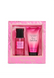 Подарунковий набір жіночий Victoria's Secret Pure Seduction 4024VS фото