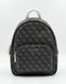Рюкзак Guess MANHATTAN HWSG7118320 фото 1