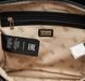Рюкзак Guess MANHATTAN HWSG7118320 фото 3